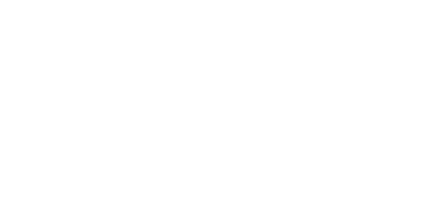 Soulever