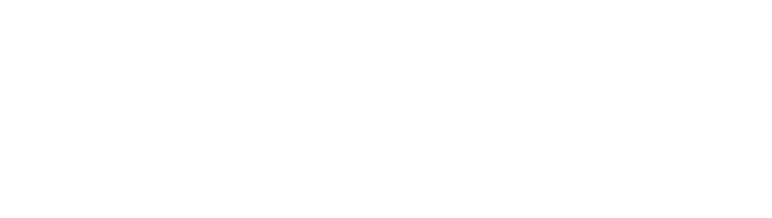 Soulever